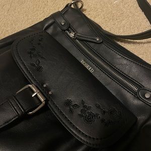 rosetti purse